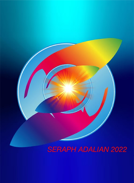 Seraph Adalian